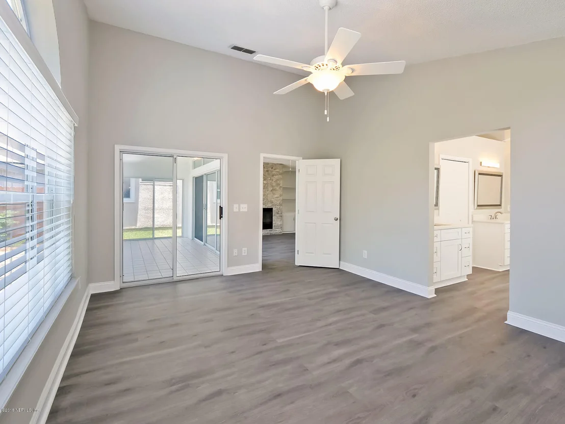 Photo of 260 PATRICK MILL Circle