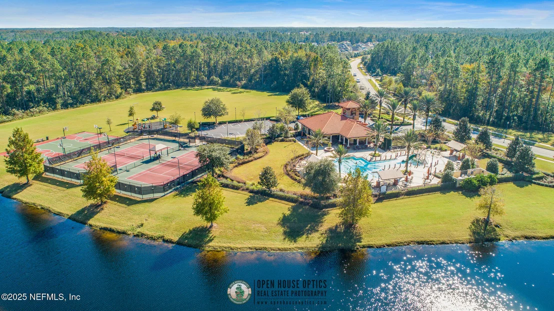 Photo of 117 PINETA Way