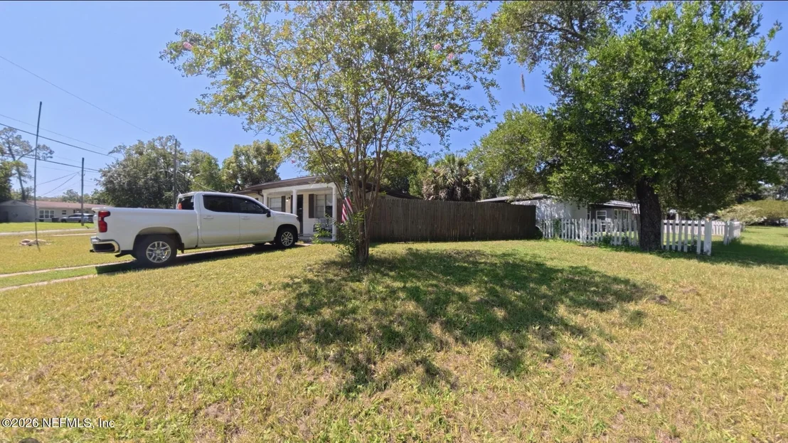 Photo of 6230 COMMODORE Drive