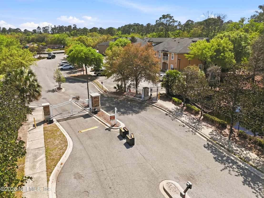 Photo of Unit 4 at 3680 KIRKPATRICK Circle