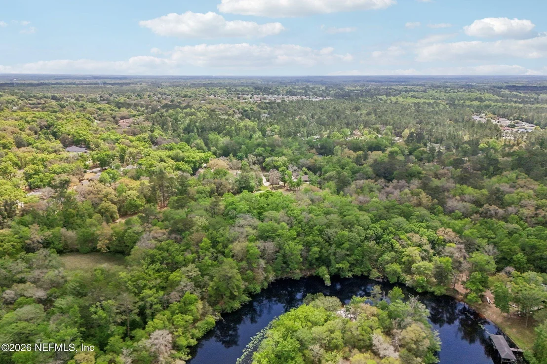 Photo of 2810 RAVINES Road