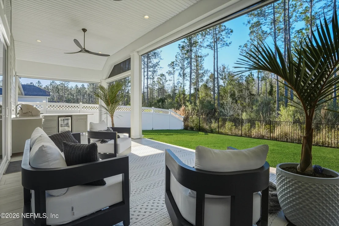 Photo of 204 COURTNEY CHASE Drive