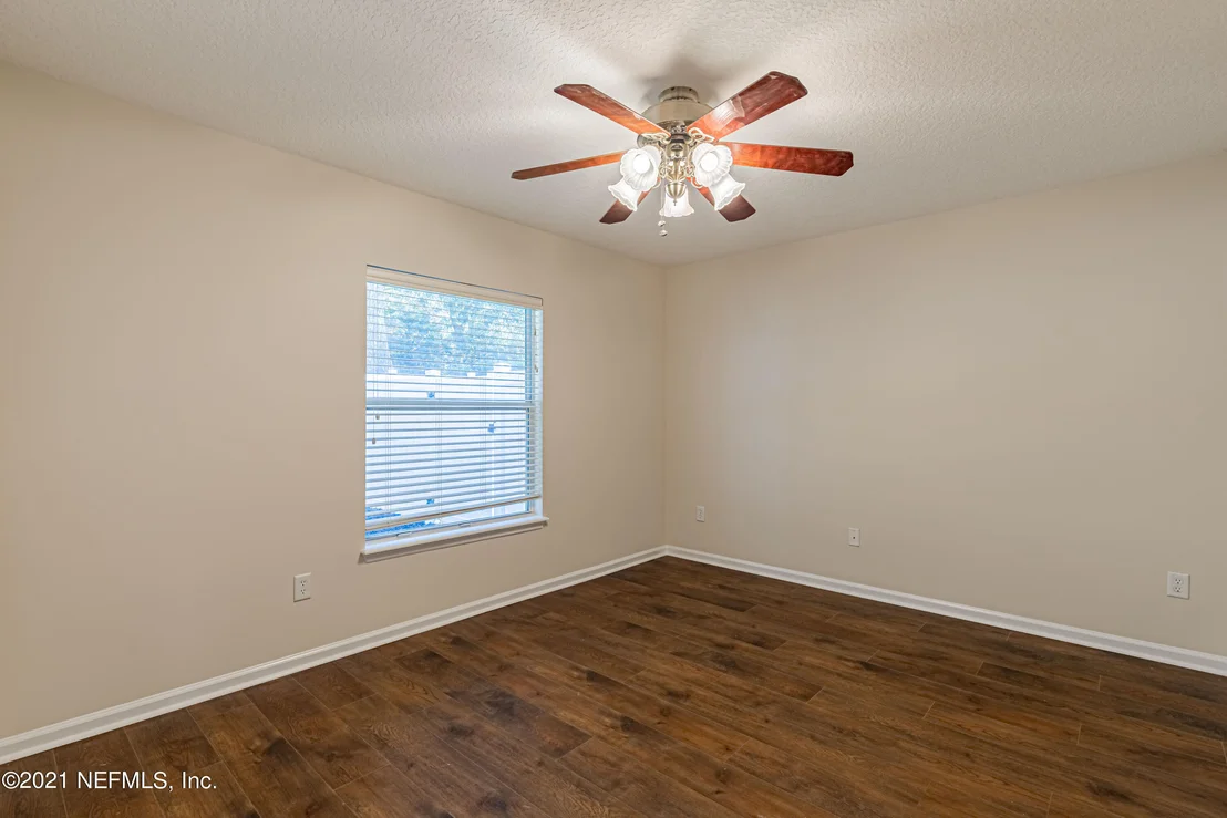 Photo of 1484 TAMA-RAN Place