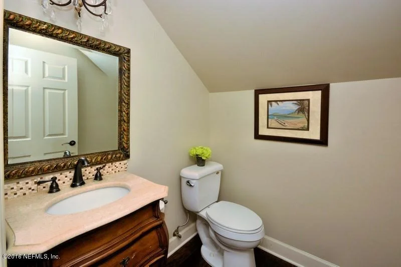Photo of 853 QUEENS HARBOR Boulevard