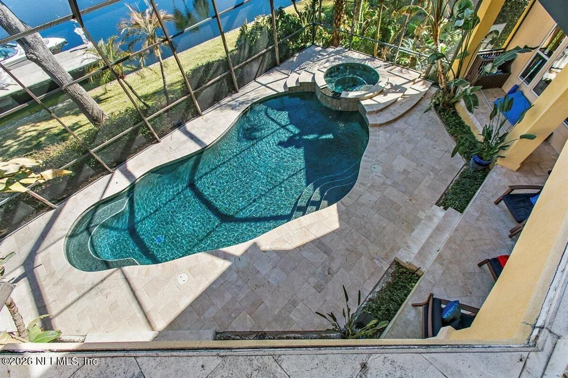Photo of 1321 WINDSOR HARBOR Drive