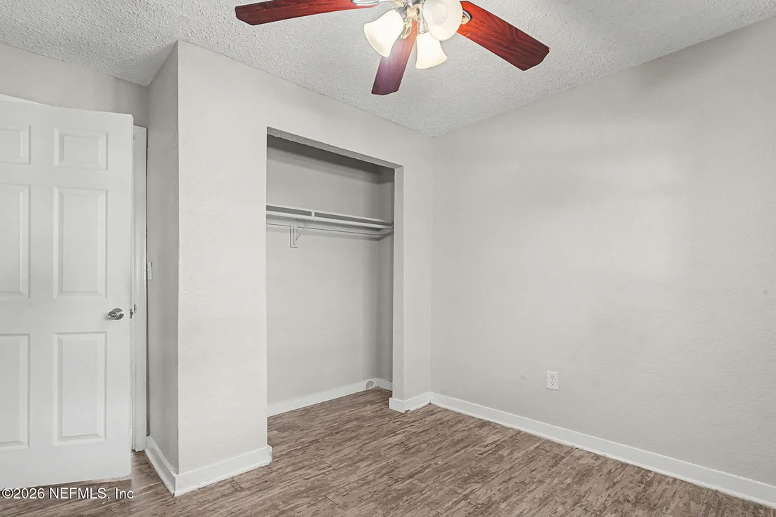 Photo of 503 WILSON Road