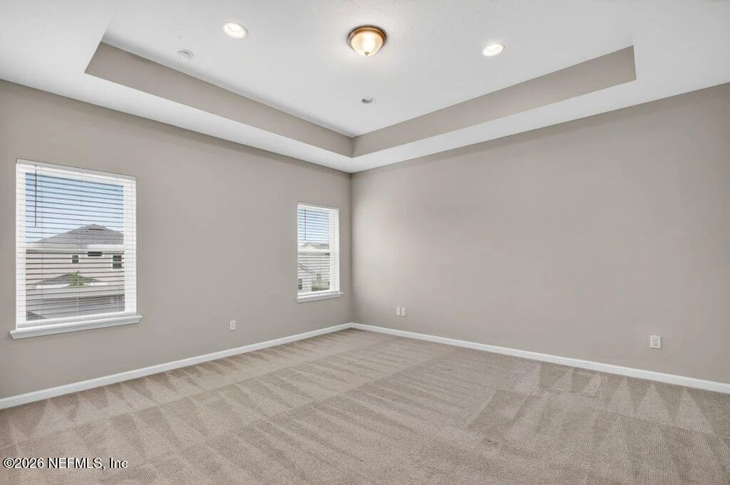 Photo of 21 YARDLEY Court