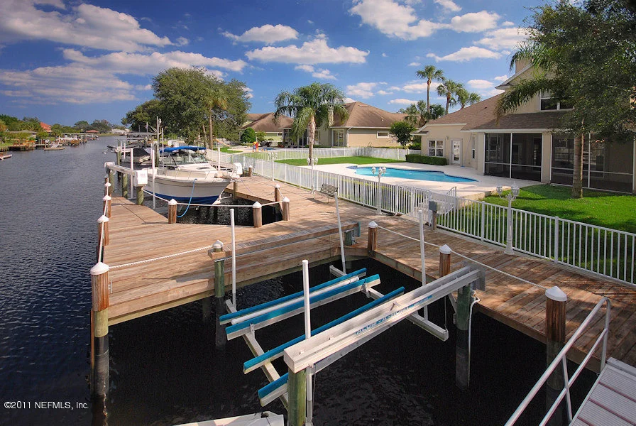 Photo of 14571 MARSHVIEW Drive