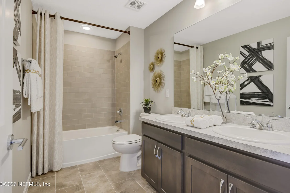 Photo of 15709 SEATON VIEW Drive