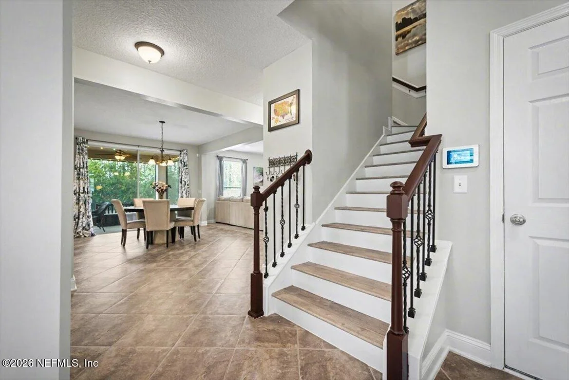 Photo of 116 MOLASSES Court
