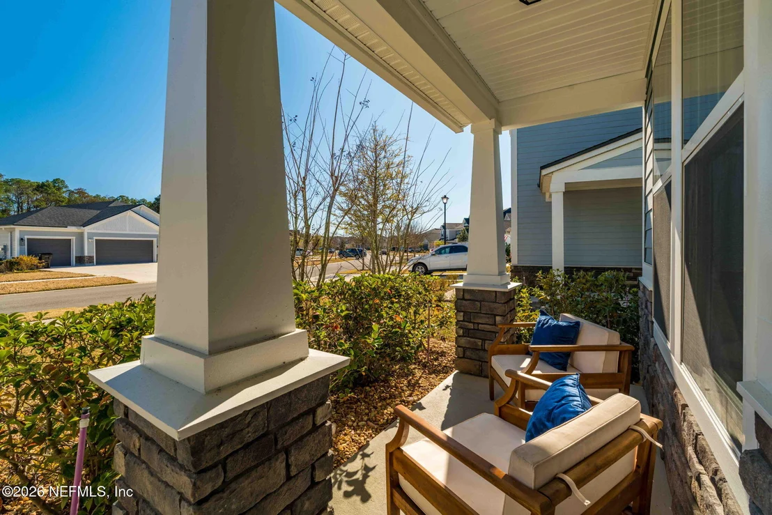 Photo of 3668 EAGLE ROCK Road