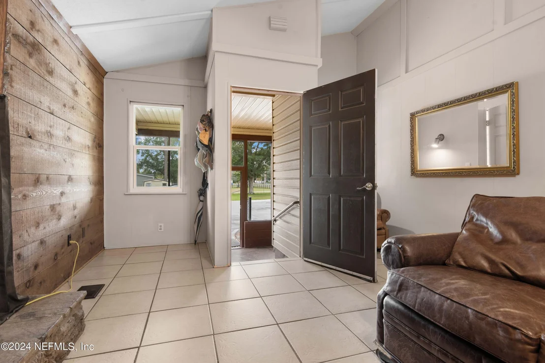 Photo of 85736 DICK KING Road