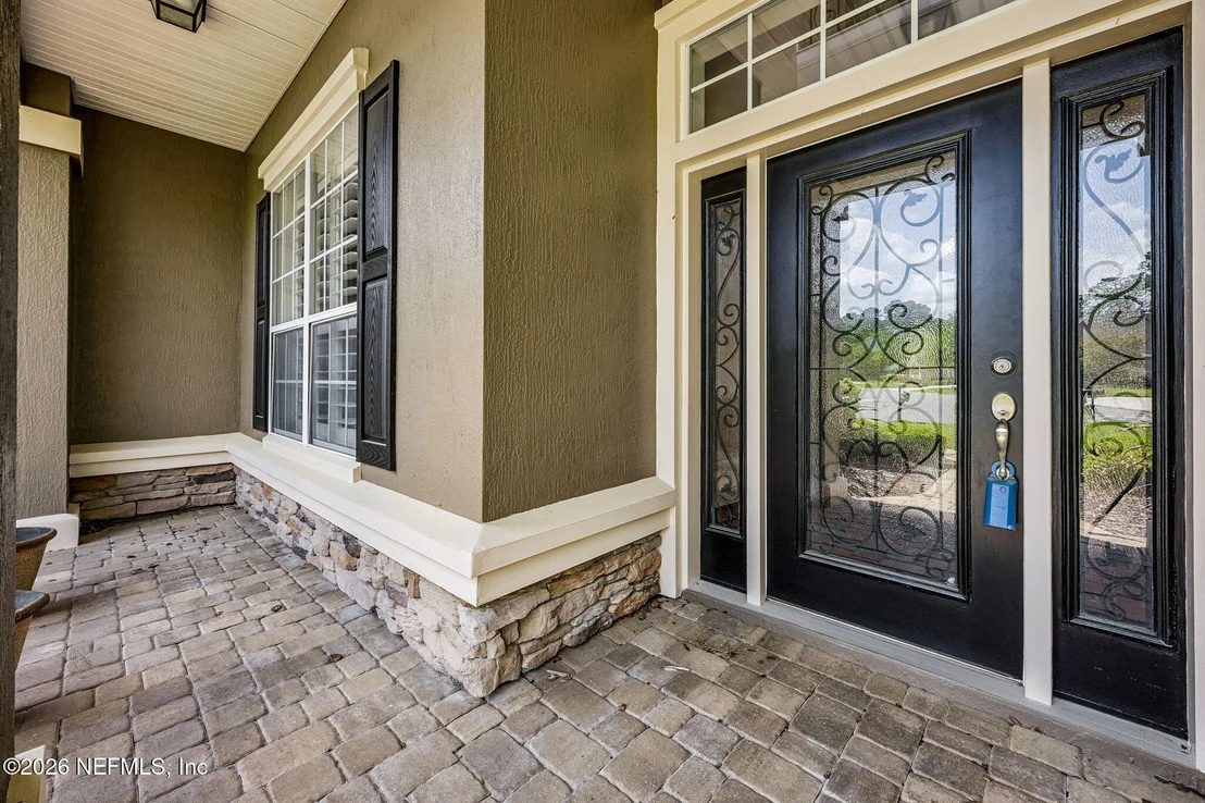 Photo of 321 ADDISON Court