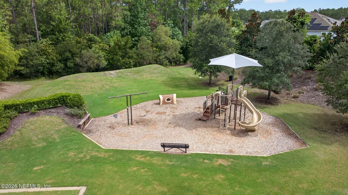 Photo of 362 FRESHWATER Drive