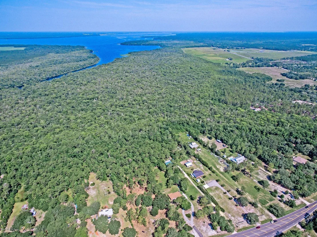 Photo of 7909 COUNTY ROAD 13