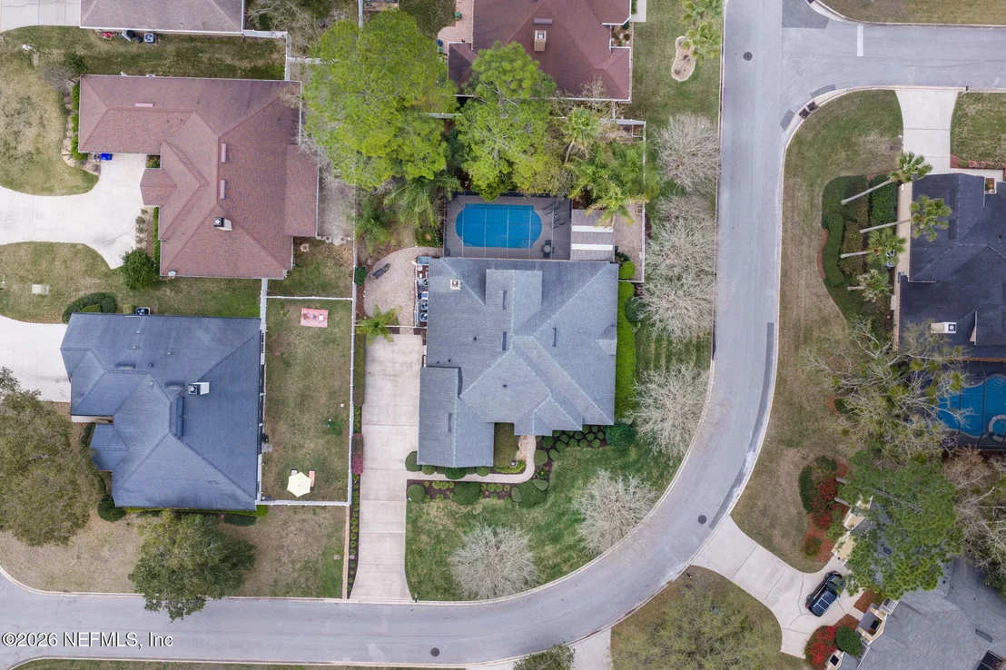Photo of 116 STRAWBERRY Lane