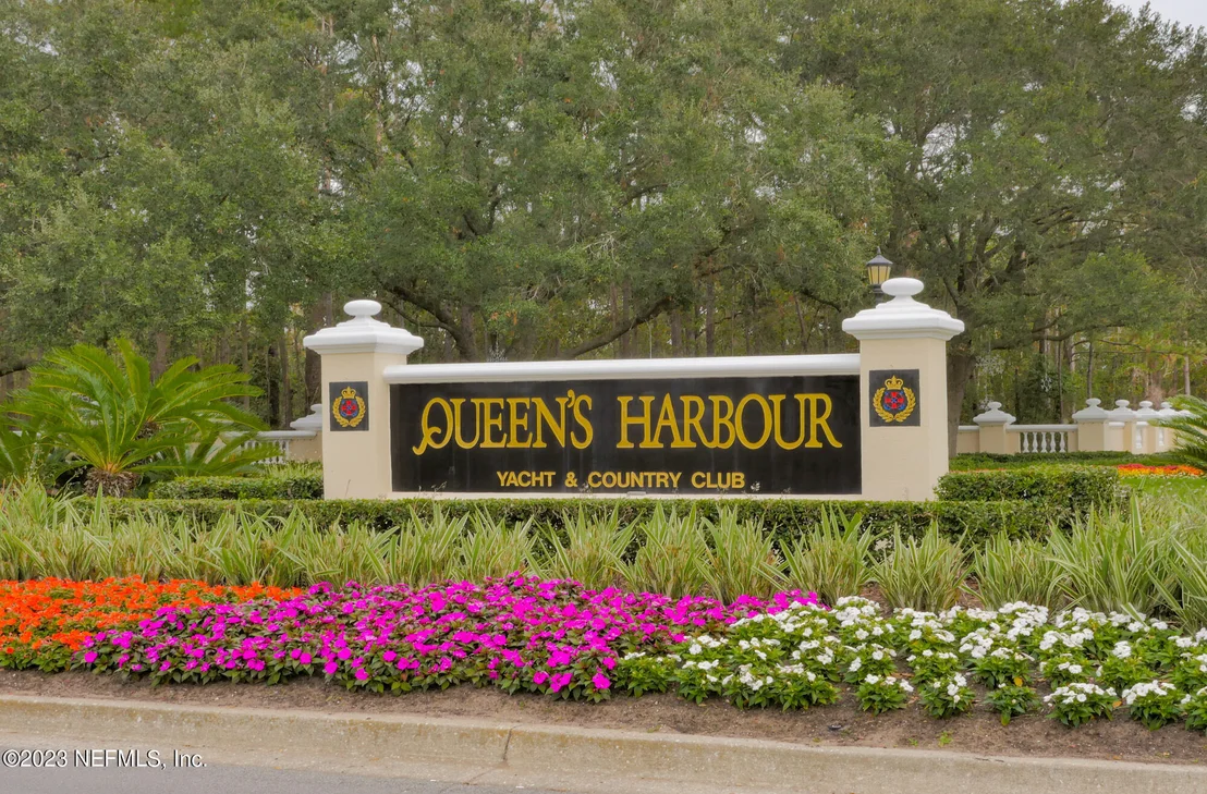 Photo of 1235 WINDSOR HARBOR Drive
