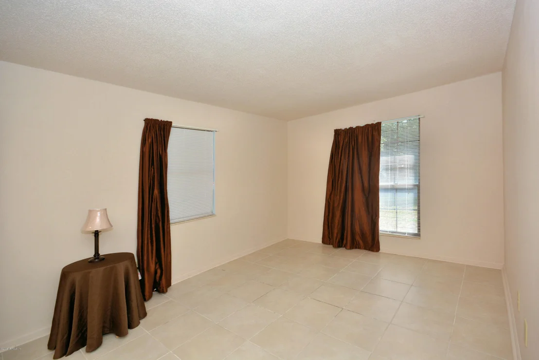 Photo of 13621 PICARSA Drive
