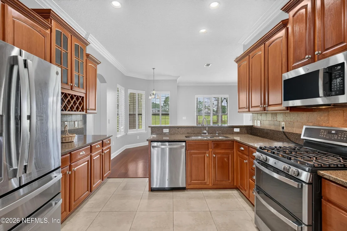 Photo of 4109 EAGLE LANDING Parkway