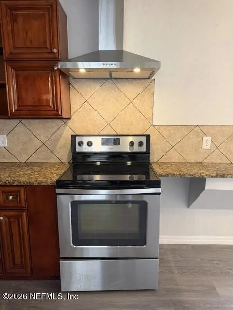 Photo of 10948 JAVA Drive