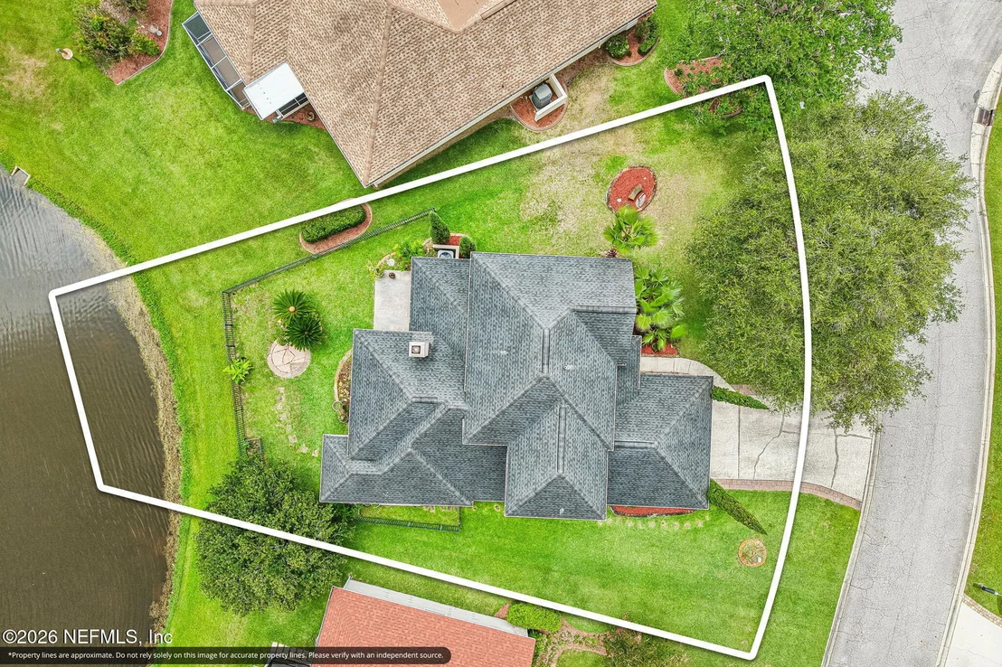 Photo of 1629 SANDY SPRINGS Drive