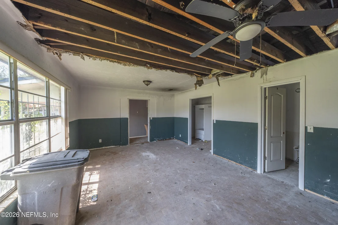Photo of 7236 RICHARDSON Road