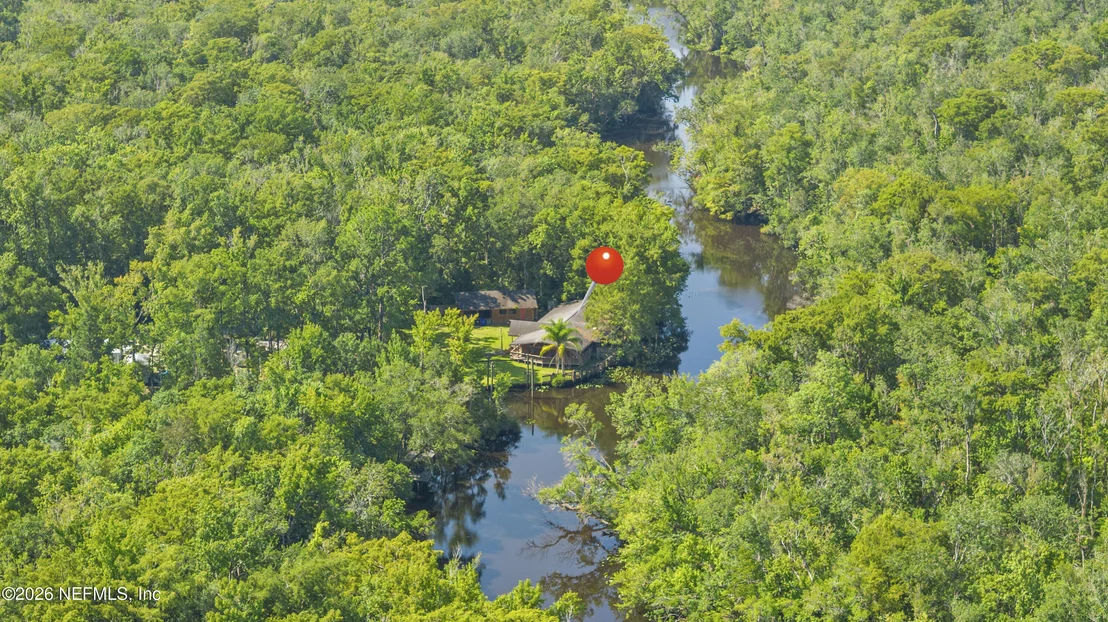 Photo of 124 PENNY BROOKE Lane