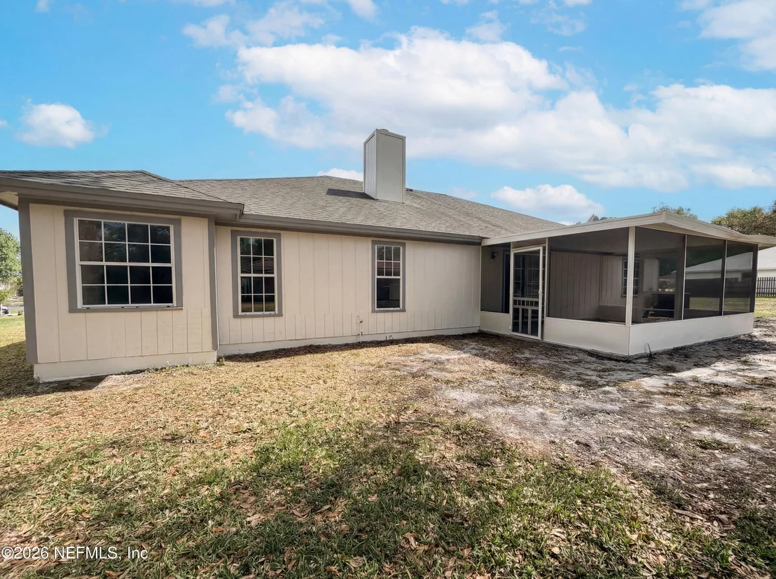 Photo of 12601 HERBLORE Drive