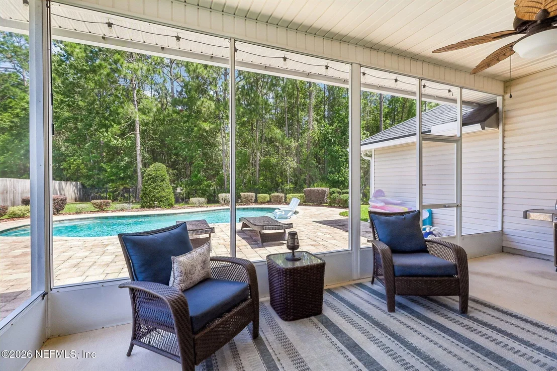 Photo of 573 WELLHOUSE Drive