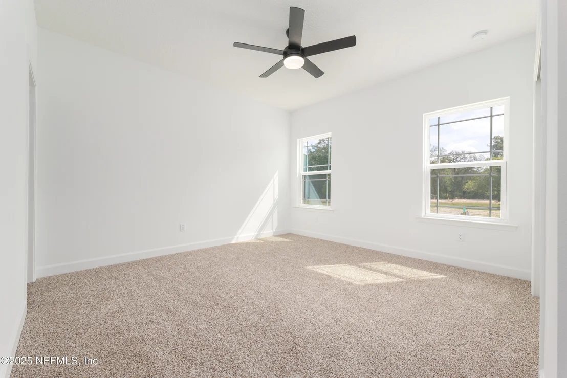 Photo of 7559 LUCKY SEVEN RANCH Road