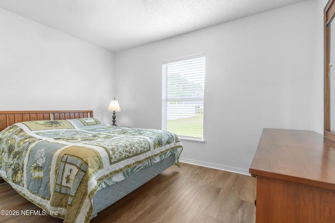 Photo of 38 LLOYD Trail