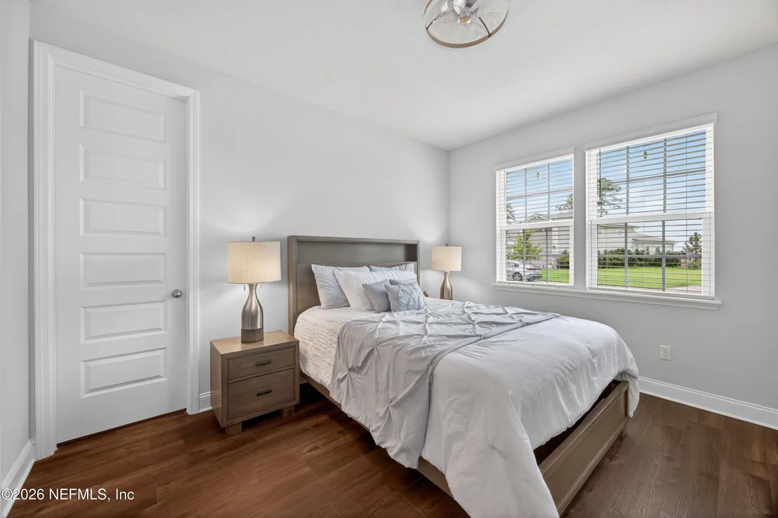 Photo of 85491 FALL RIVER Parkway