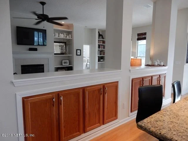 Photo of 377 BELL BRANCH Lane