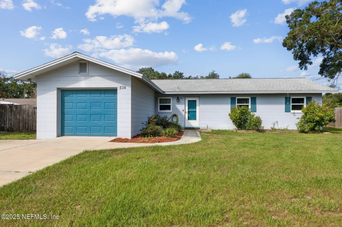 Photo of 234 HAWTHORNE Road