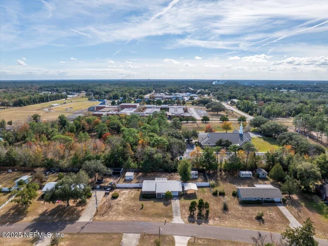 Photo of 105 CRESTWOOD Drive