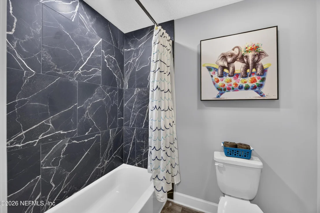 Photo of 2817 CAMEL Circle
