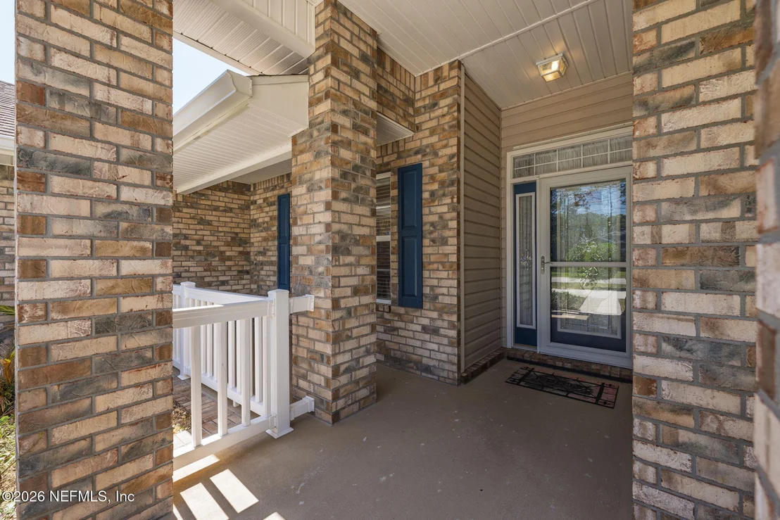 Photo of 196 BOULDER ROCK Drive