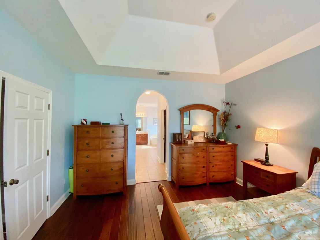 Photo of 750 PORTA ROSA Circle