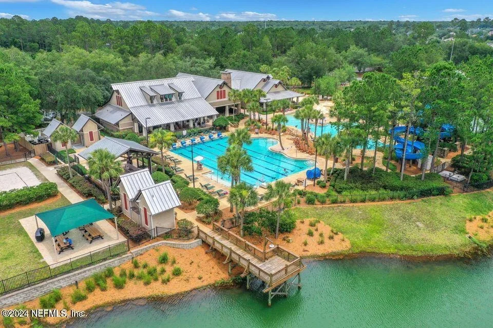 Photo of 732 WATERLILY Way