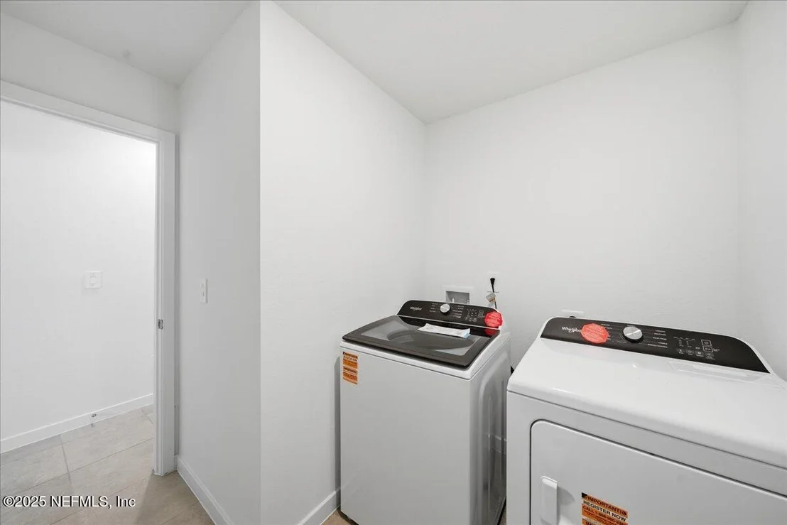 Photo of 12706 PLAINWOOD Trail