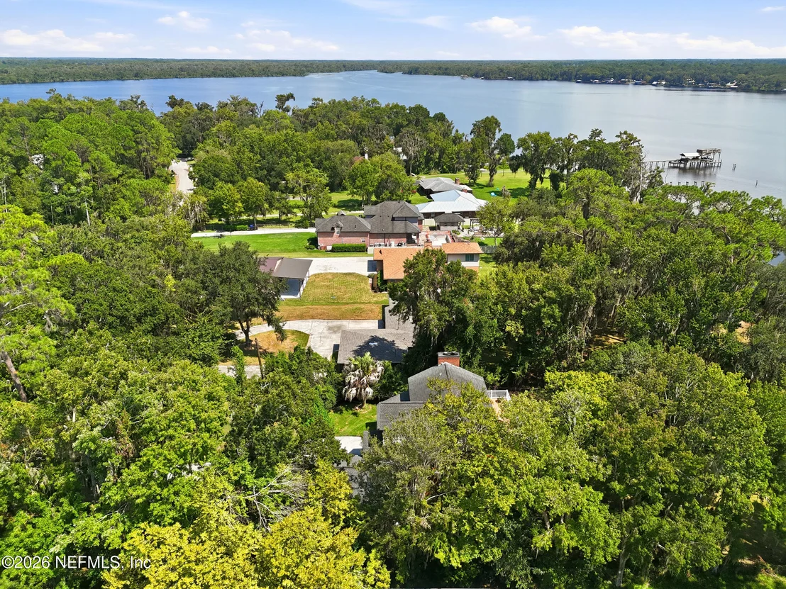Photo of 6445 JACK WRIGHT ISLAND Road