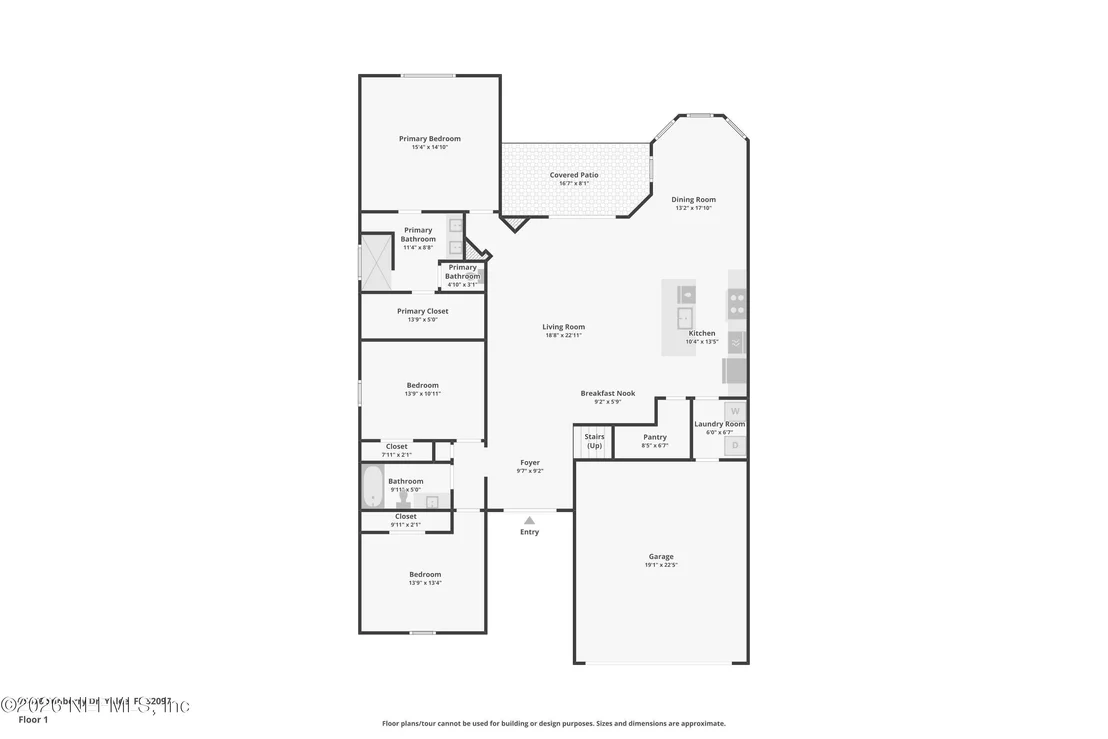 Photo of 75476 SUNBERRY Drive