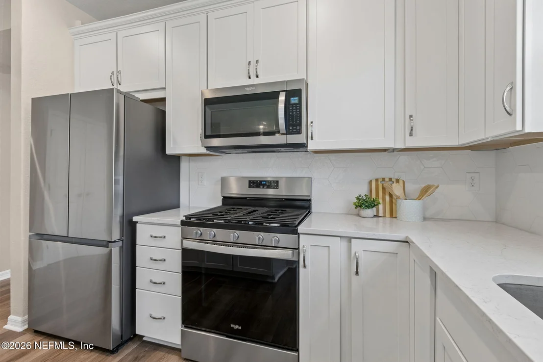 Photo of 460 JUBILEE Circle