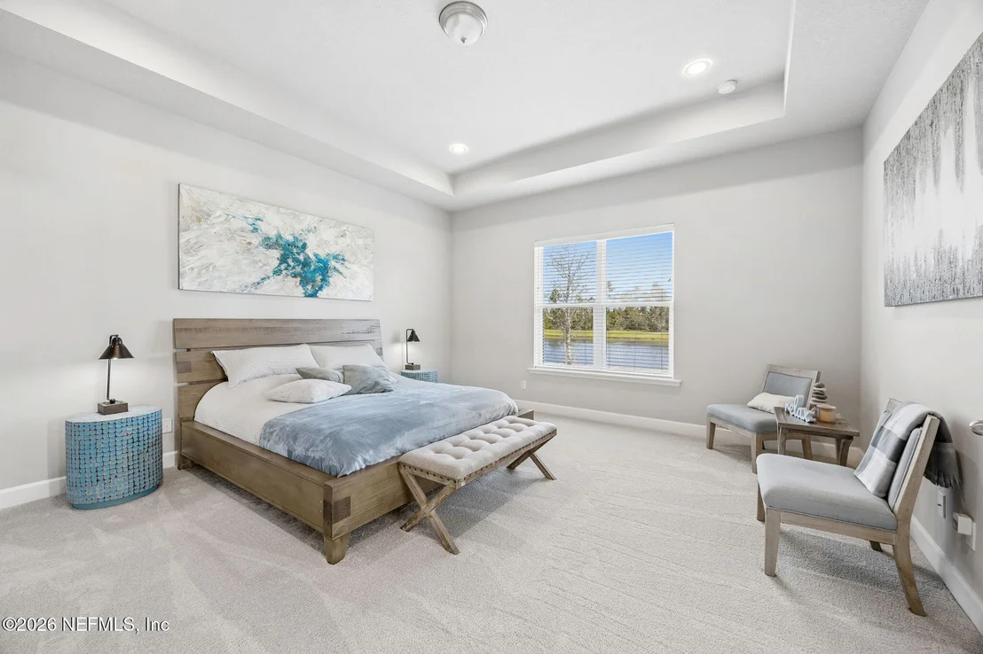 Photo of 139 MARQUESA Circle