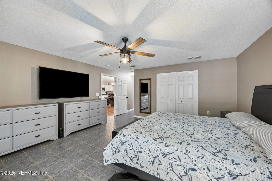 Photo of 134 BOWFIN Drive