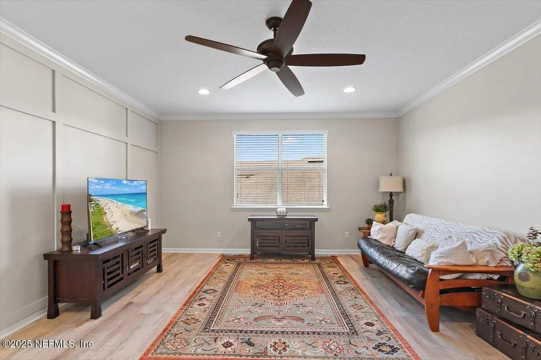 Photo of 294 WILLOW WINDS Parkway