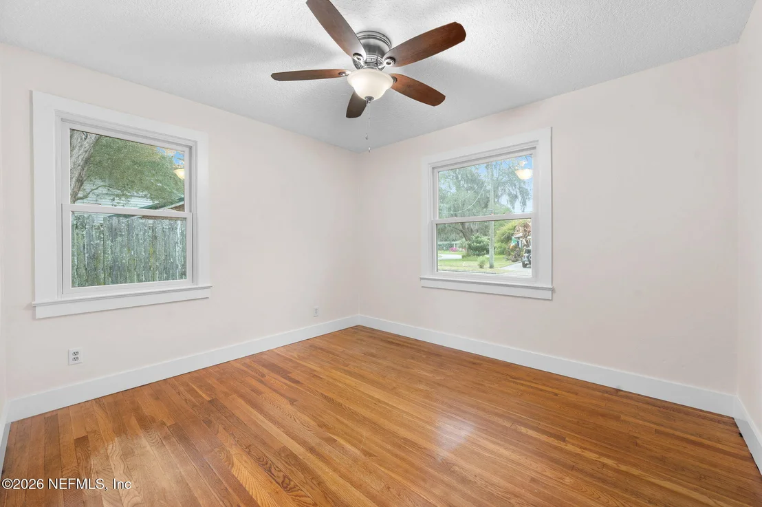 Photo of 36 PARK Avenue