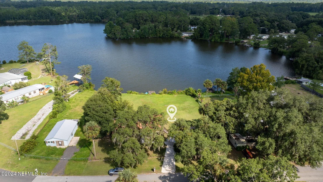 Photo of 120 BOLL GREEN Drive