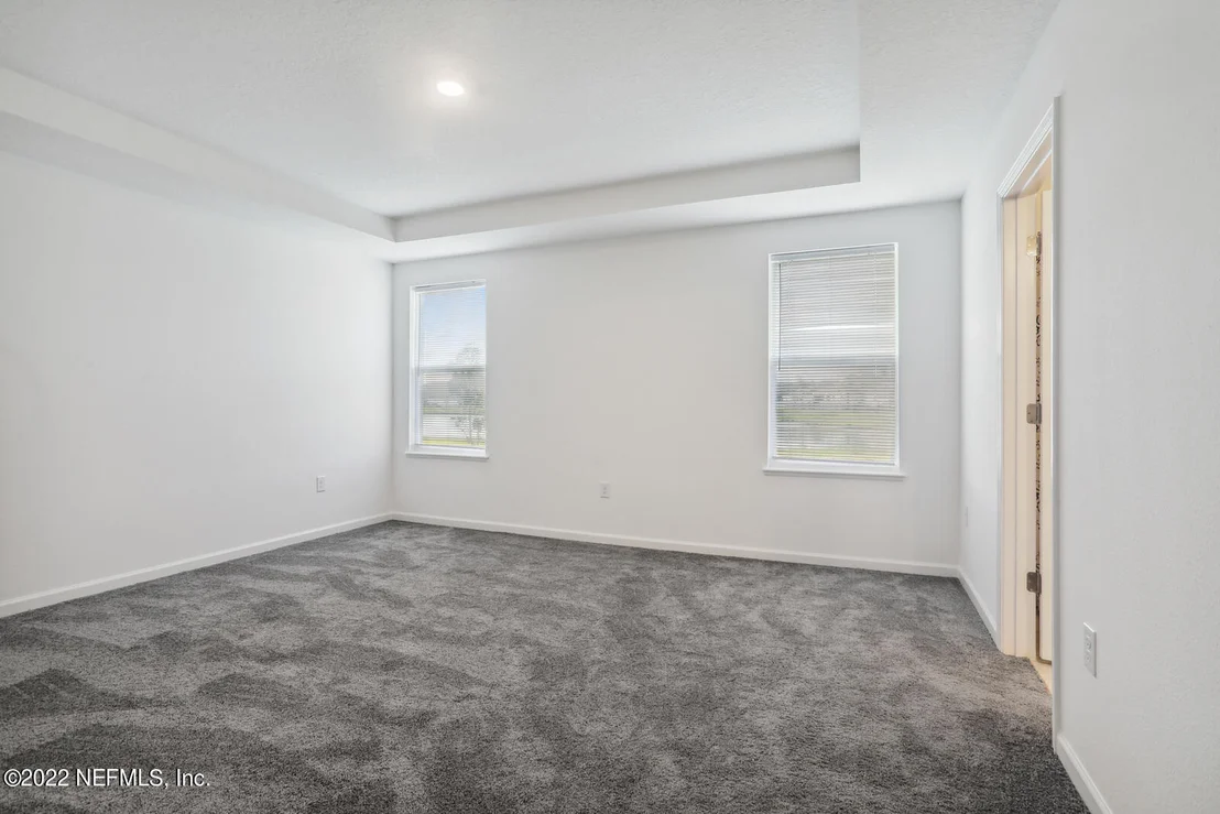 Photo of 939 OCEAN JASPER Drive