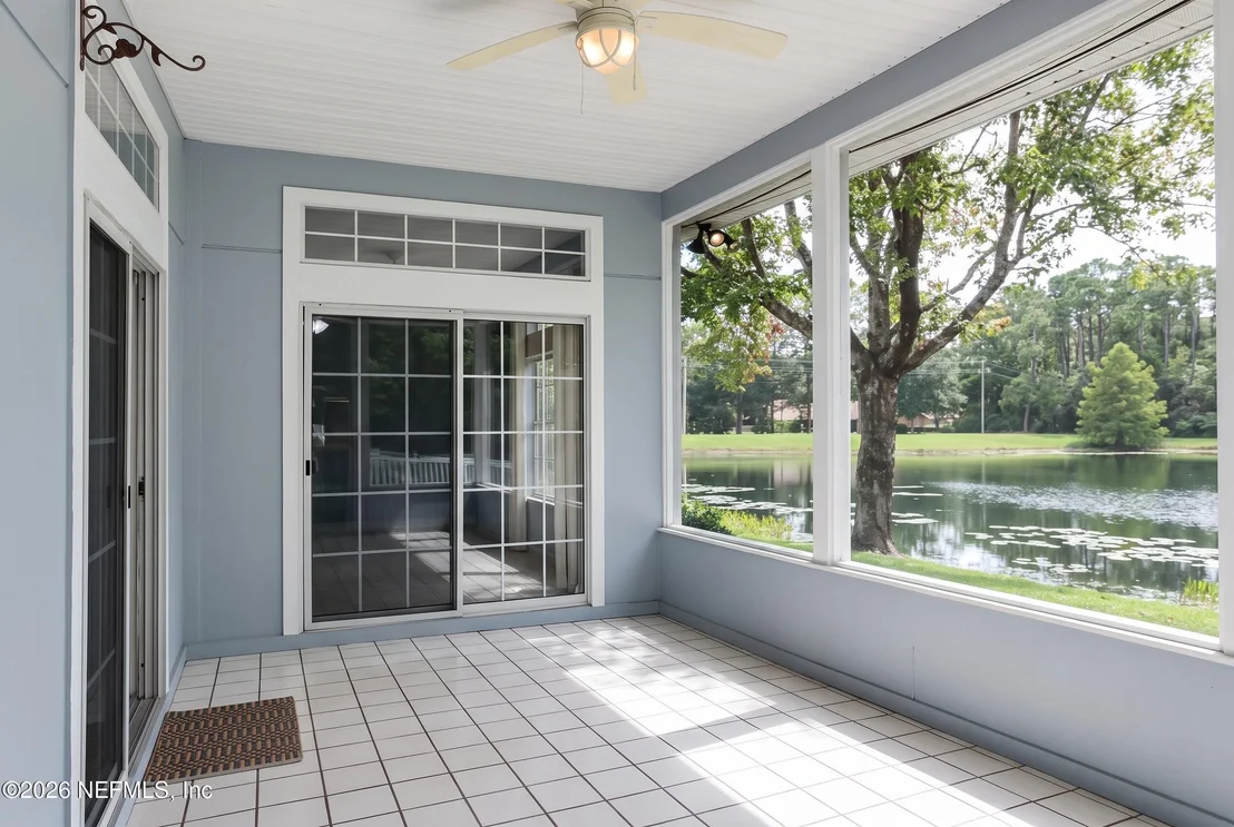 Photo of 9508 SOUTHBROOK Drive